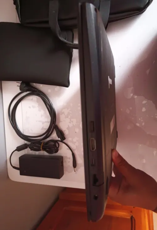 Asus ROG Strix 