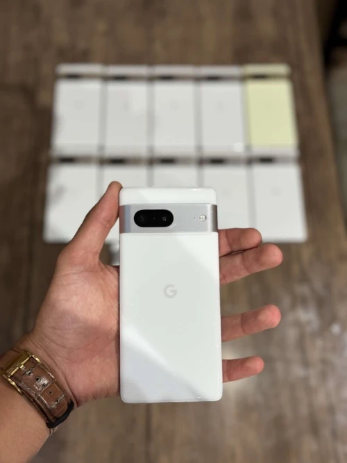 Google pixel 7 Pixel 7