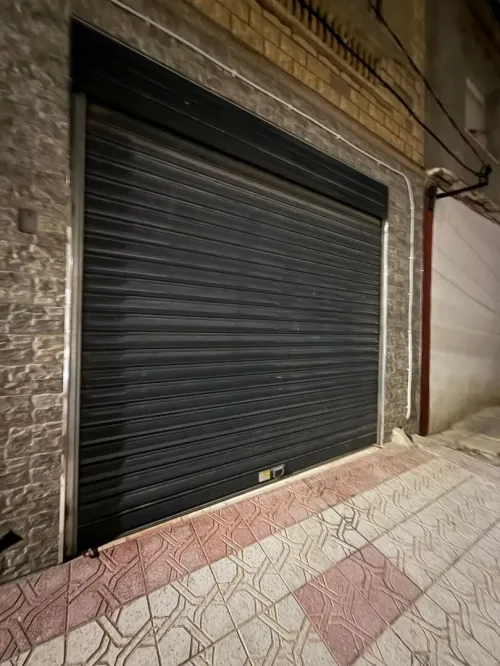 Location Local Alger Bordj el bahri