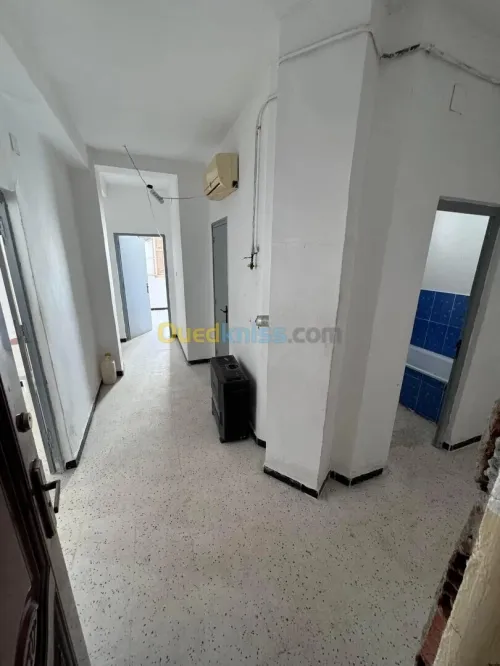 Location Appartement F3 Annaba El bouni
