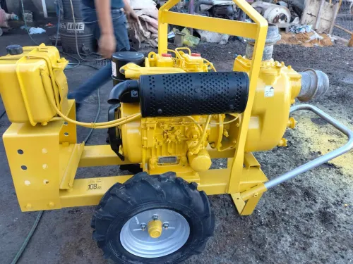 vente divers materiel agricole