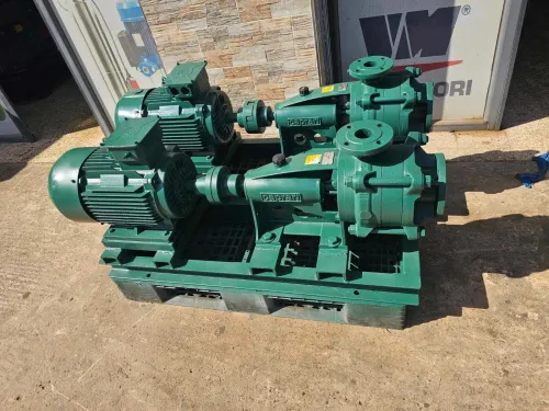 vente divers materiel agricole