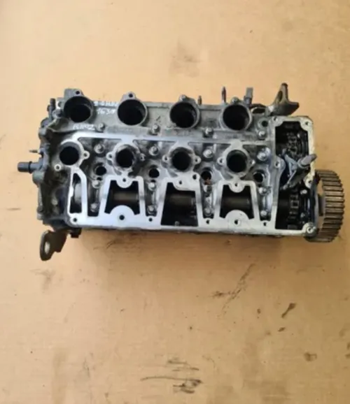 Culasse  Peugeot 308 hdi 150 