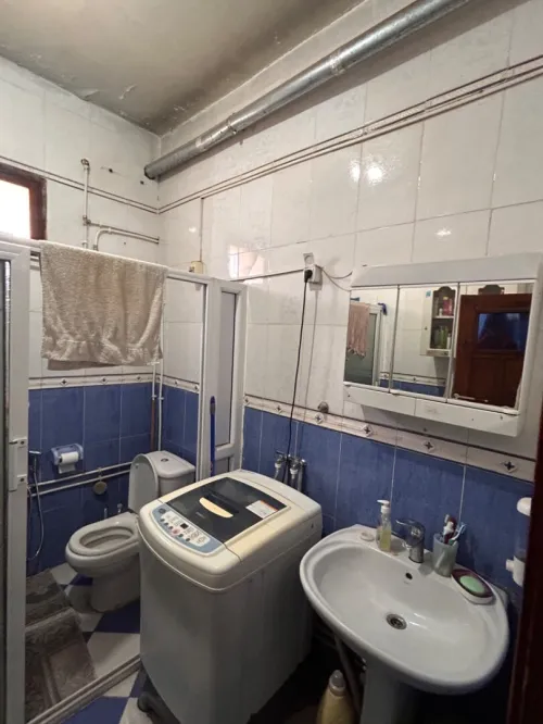 Vente bien immobilier Oran El Kerma