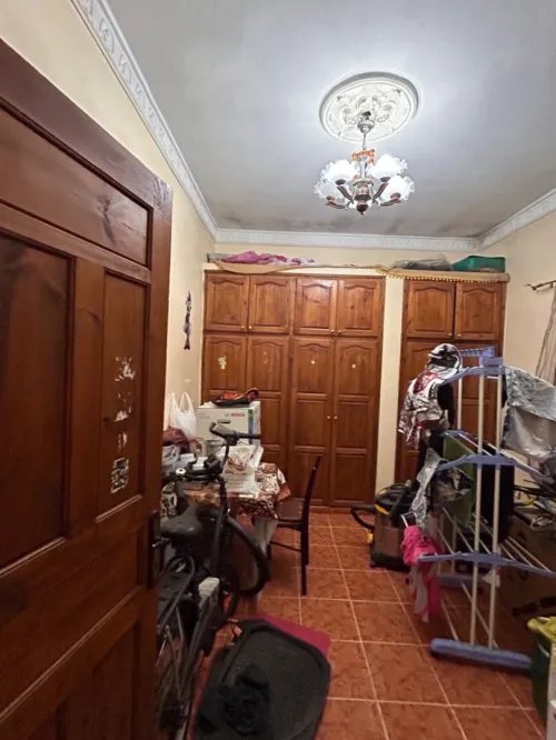 Vente bien immobilier Oran El Kerma
