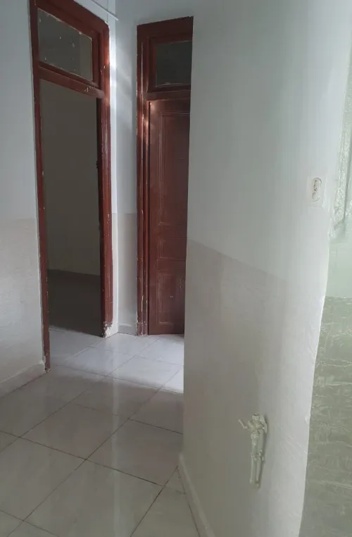 Vente Appartement Tiaret Tiaret