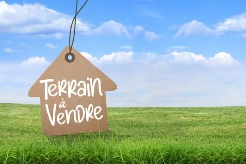Vente Terrain Jijel Jijel