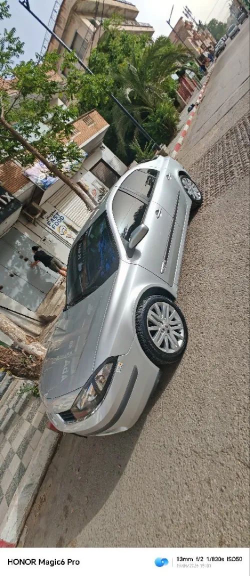 Renault Laguna 2 2002 Laguna 2