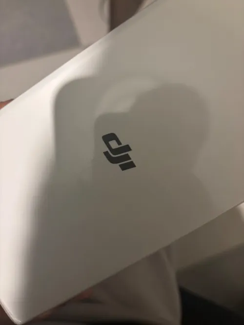 DJI Osmo Pocket 3 Creator Combo Neufs, jamais utilisés (Scellés)