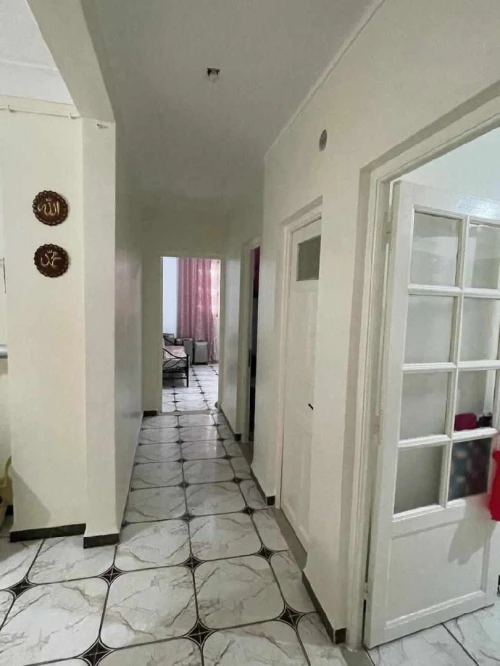 Vente Appartement F3 Batna Batna