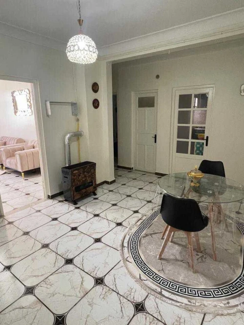 Vente Appartement F3 Batna Batna