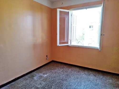 Vente Appartement F3 Jijel El milia