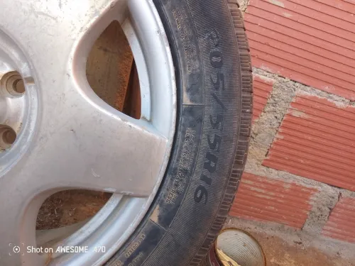 باتنة