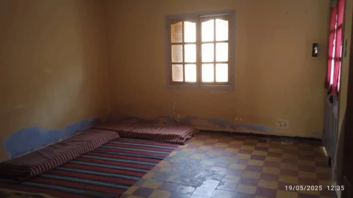 Vente Local Tiaret Ksar chellala