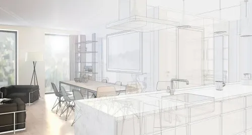 BIM ARCHITECTE GAA DESIGN & ENGINEERING 