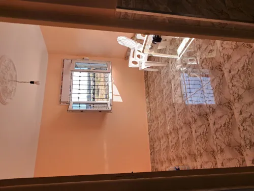 Vente Appartement F3 Mostaganem Abdelmalek ramdane