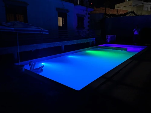Location Villa F3 Mostaganem Abdelmalek ramdane