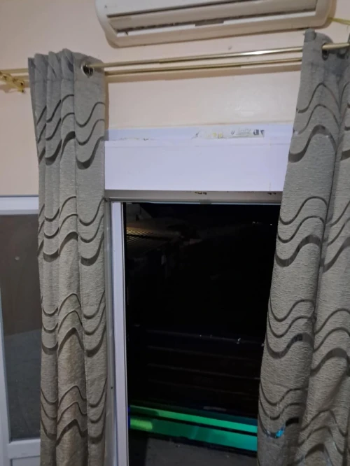Location Villa F3 Mostaganem Abdelmalek ramdane