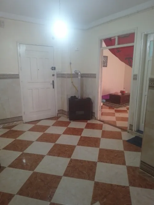 Location Immeuble Mostaganem Sidi lakhdaara