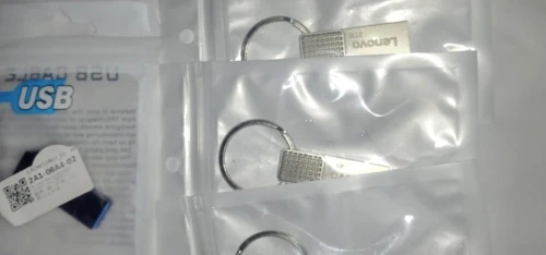 Flash disk 2TB (2000gb) et 1 TB 