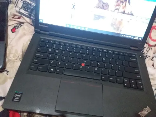 Pc portable