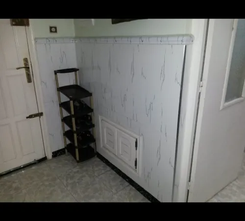 Vente Appartement F4 Mila Chelghoum laid