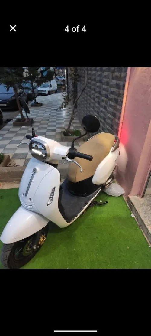 Binelli Panarea 2022