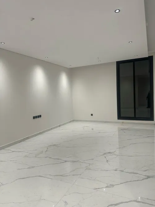 Vente Appartement F2 Alger Bir mourad rais