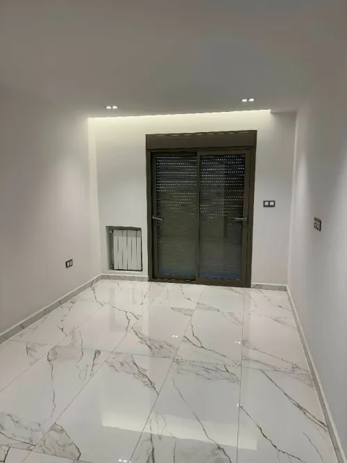 Vente Appartement F3 Alger Draria