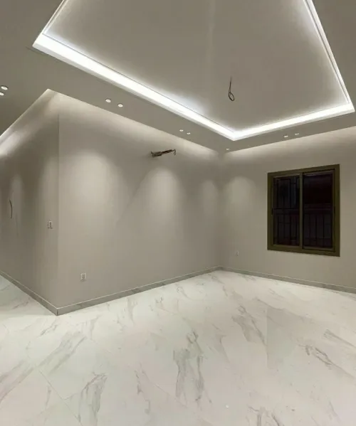 Vente Appartement F4 F5 Alger Bir mourad rais