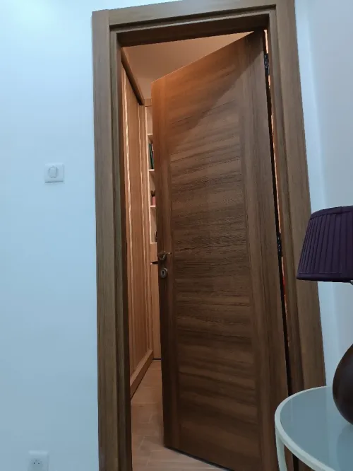 Location vacances Appartement F2 Alger Ouled fayet