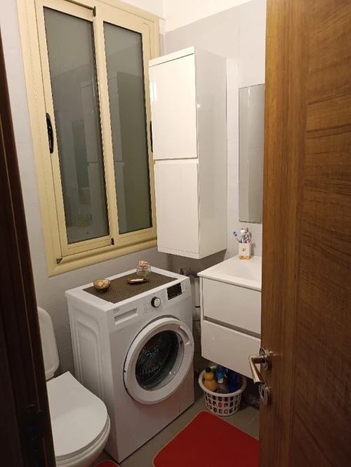 Location vacances Appartement F2 Alger Ouled fayet