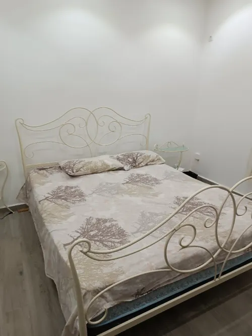Location vacances Appartement F2 Alger Ouled fayet