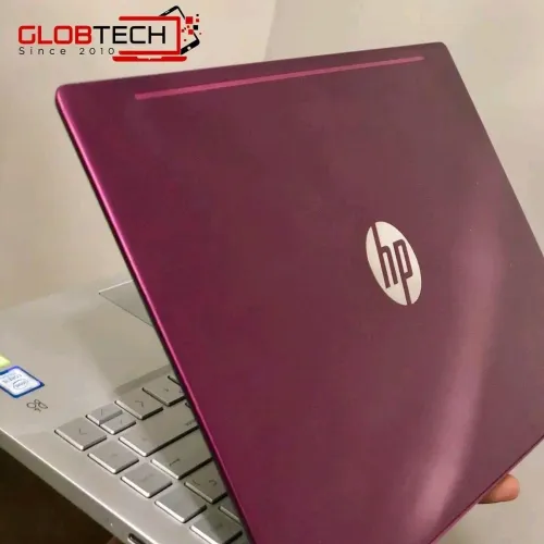 HP PAVILION 14 I5-8560U NVIDIA MX130 8G/256G SSD+1000GHDD 14''FHD
