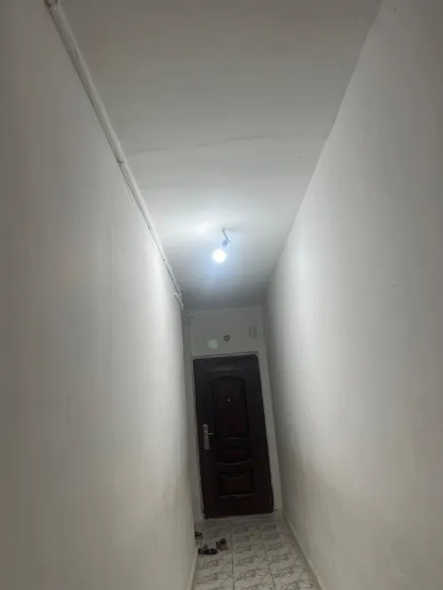 Location bien immobilier Alger Souidania