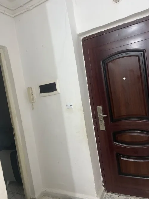 Location bien immobilier Alger Souidania