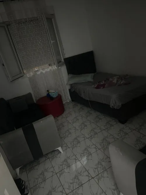 Location bien immobilier Alger Souidania