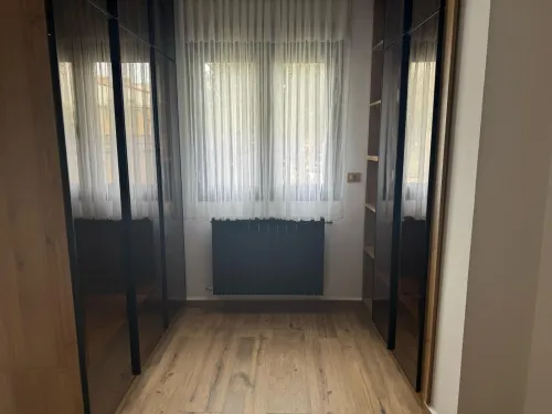 Location Appartement F3 Alger Kouba