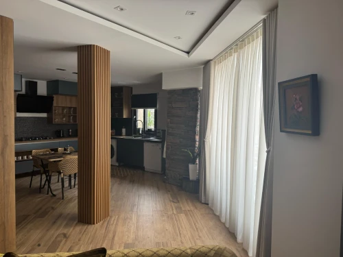 Location Appartement F3 Alger Kouba