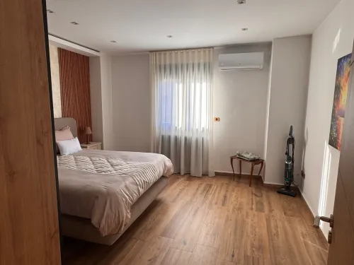 Location Appartement F3 Alger Kouba