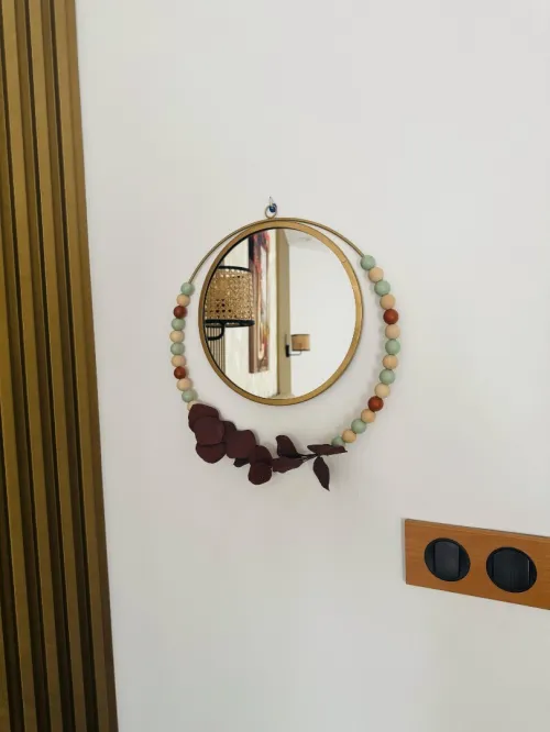 Location Appartement F3 Alger Kouba