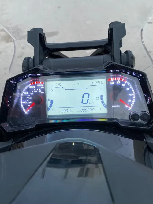 Vms Vmax 200 2025