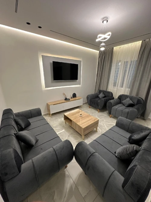 Location Villa Tlemcen Ghazaouet