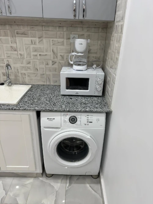Location Villa Tlemcen Ghazaouet