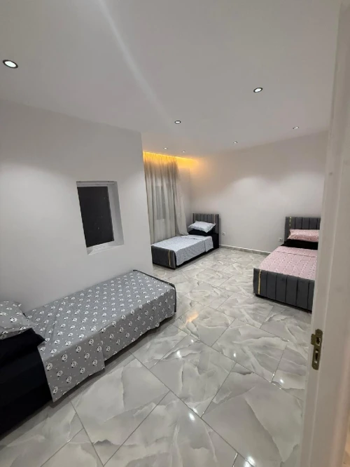 Location Villa Tlemcen Ghazaouet