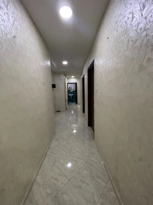 Vente Appartement F3 Oran Oran