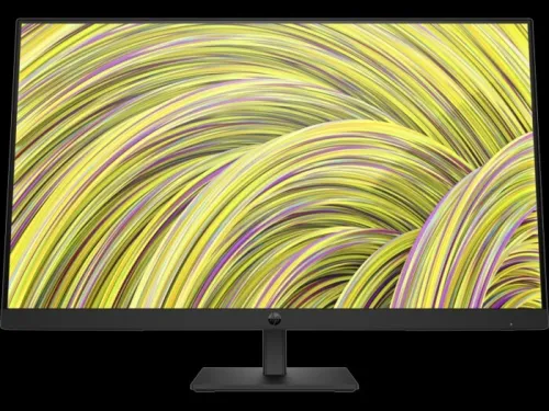 HP P27 G5 MONITEUR/écran FHD