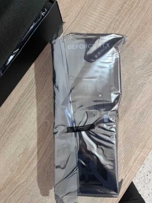 [ Jdida ] ASUS TUF Gaming GeForce RTX 5070 - 12GB GDDR7