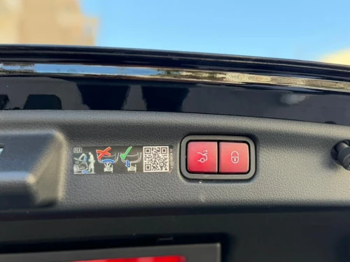 Mercedes Classe c 2023 C220d