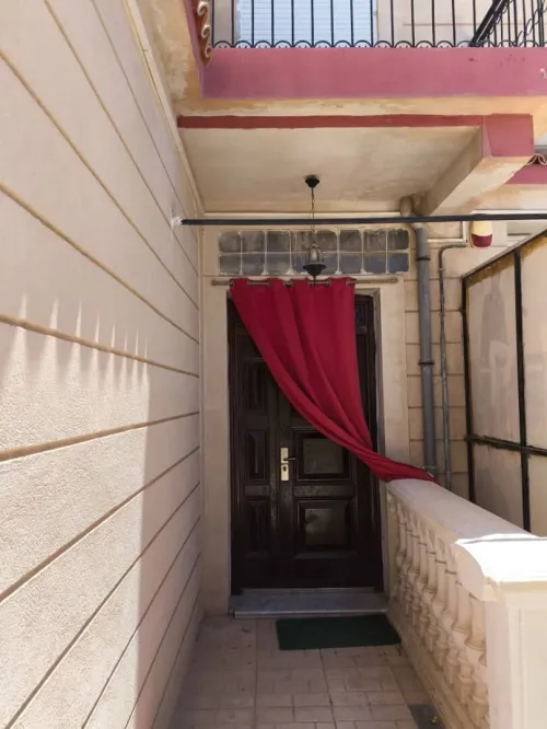 Vente Villa Bordj Bou Arreridj Bordj bou arreridj